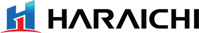 株式会社 原一